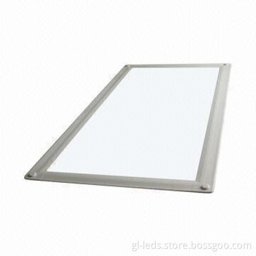 300 x 600mm LED Lamp Panel with TUV/CE Marks